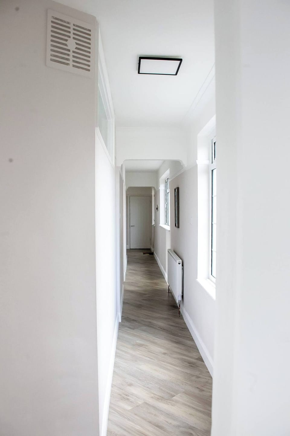 Apartment, 3 Bedrooms, Accessible | Interior