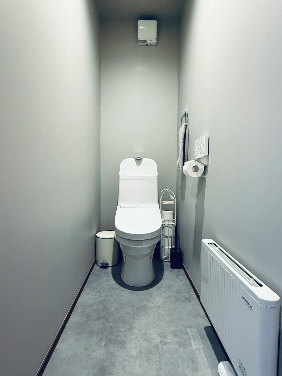 House | Bathroom