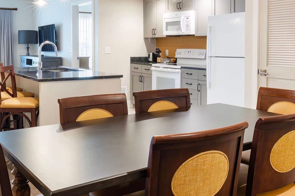 Gather with family and friends for meals and conversation.
