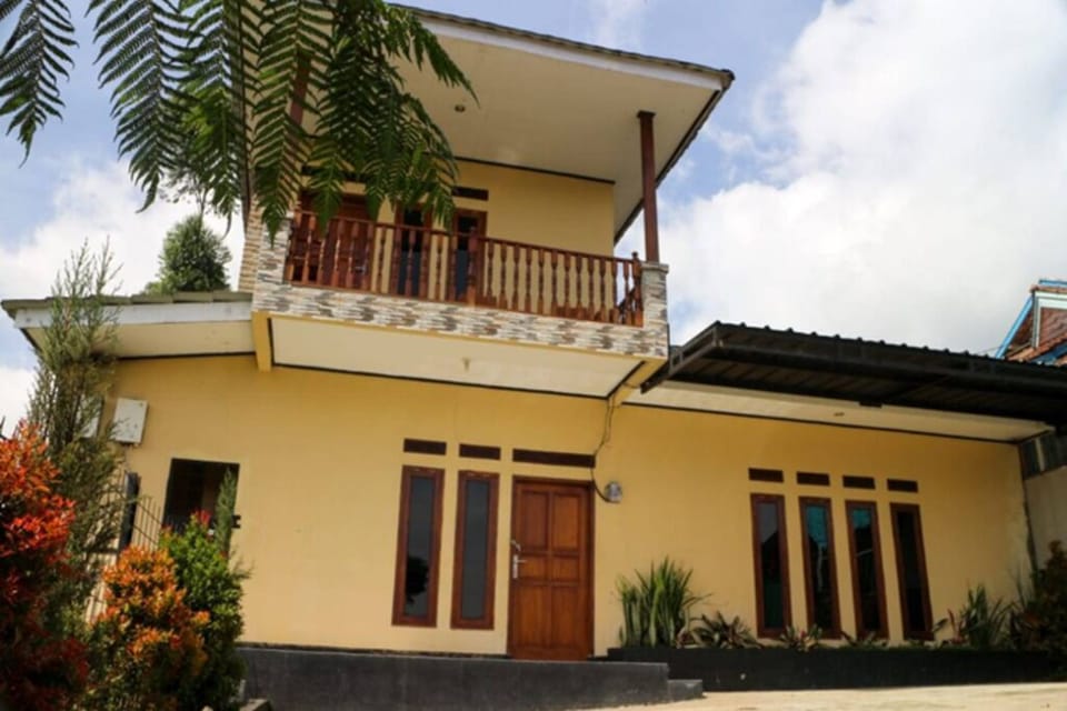 Villa, Lanai | Exterior