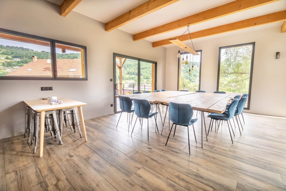 Chalet Lignum LowRes-23
