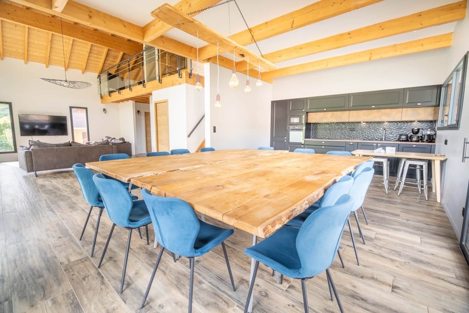 Chalet Lignum LowRes-20