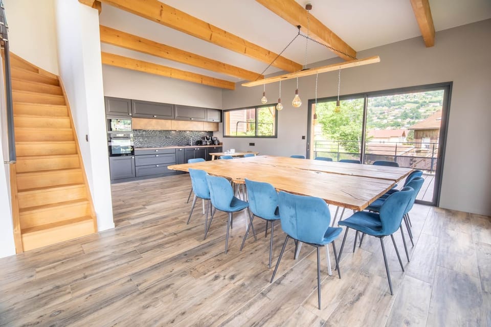 Chalet Lignum LowRes-18