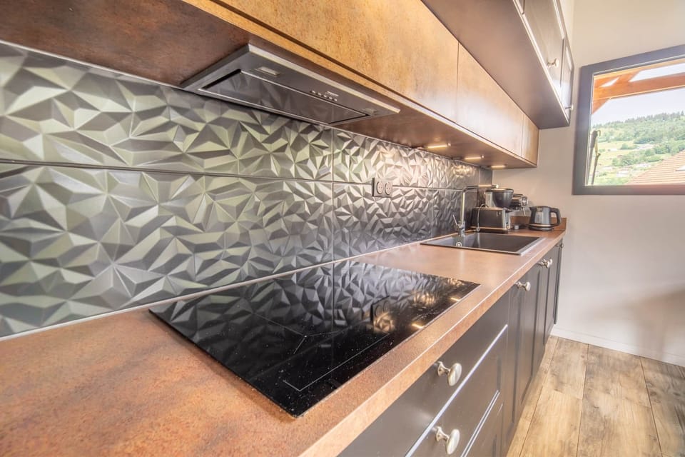 Chalet Lignum LowRes-22