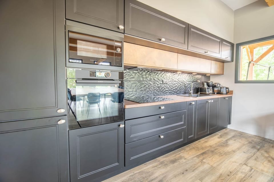 Chalet Lignum LowRes-21