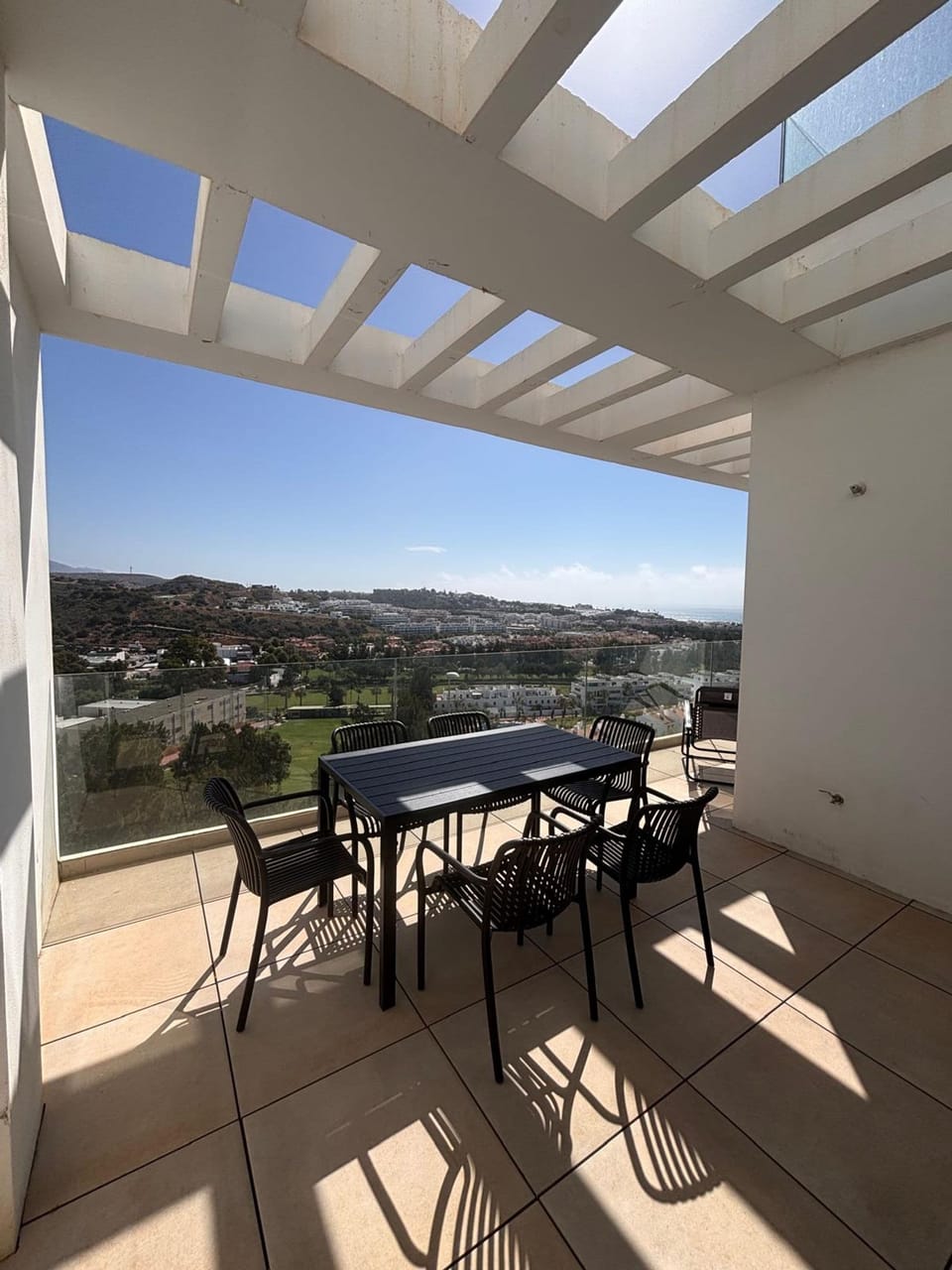 House | 3 bedrooms