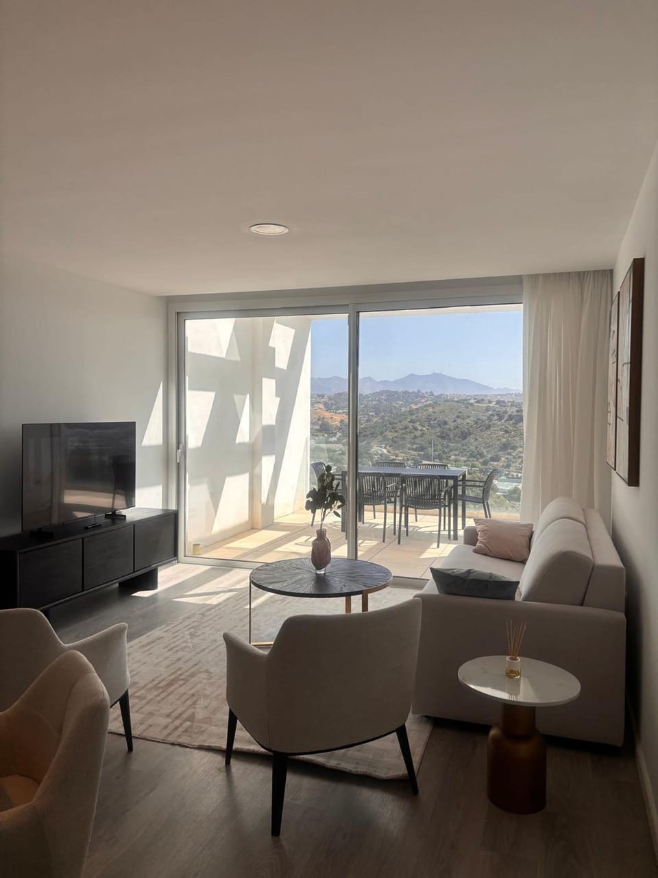 House | 3 bedrooms