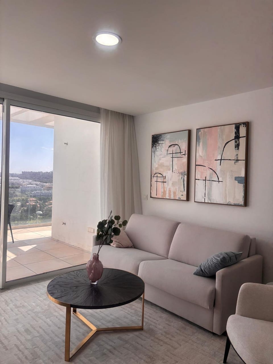 House | 3 bedrooms