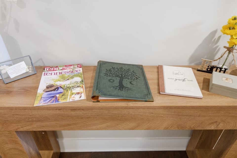 Furniture, Table, Hardwood, Person, Tabletop