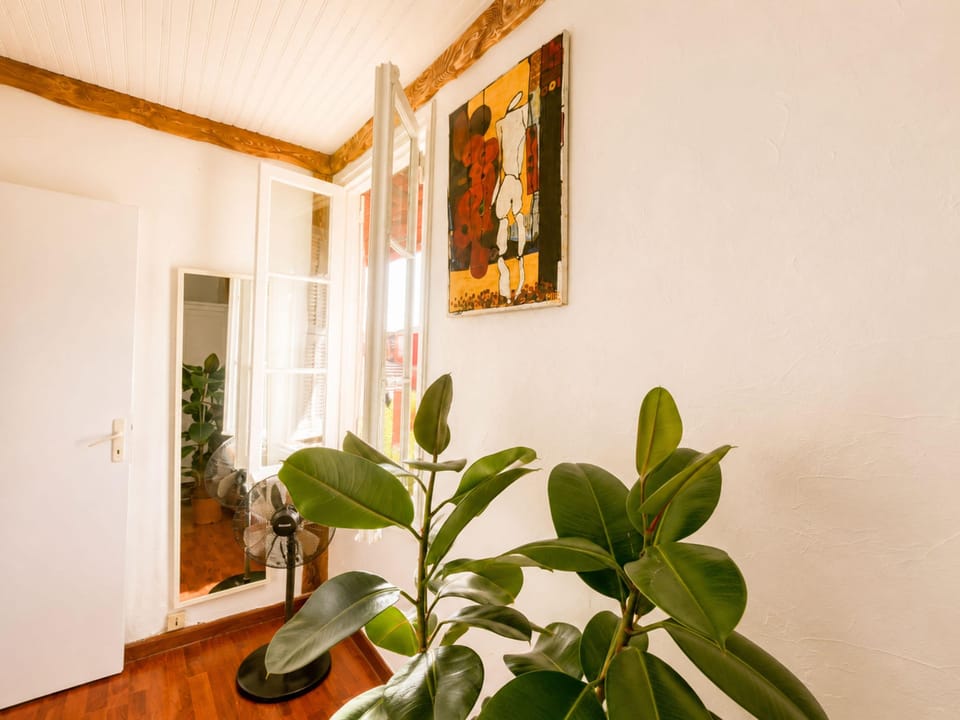 House | 2 bedrooms