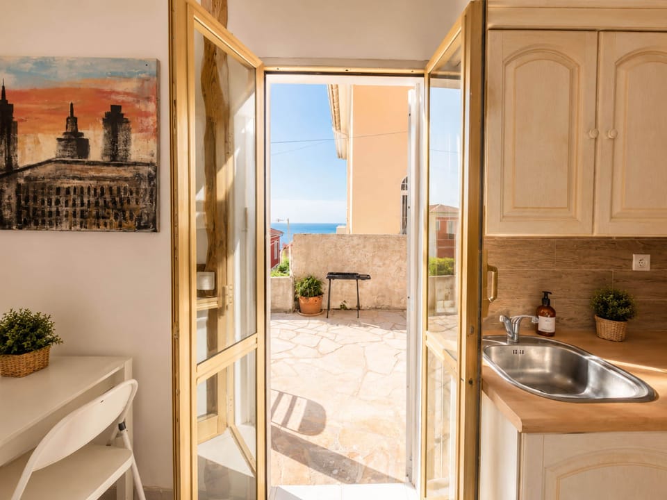 House | 2 bedrooms