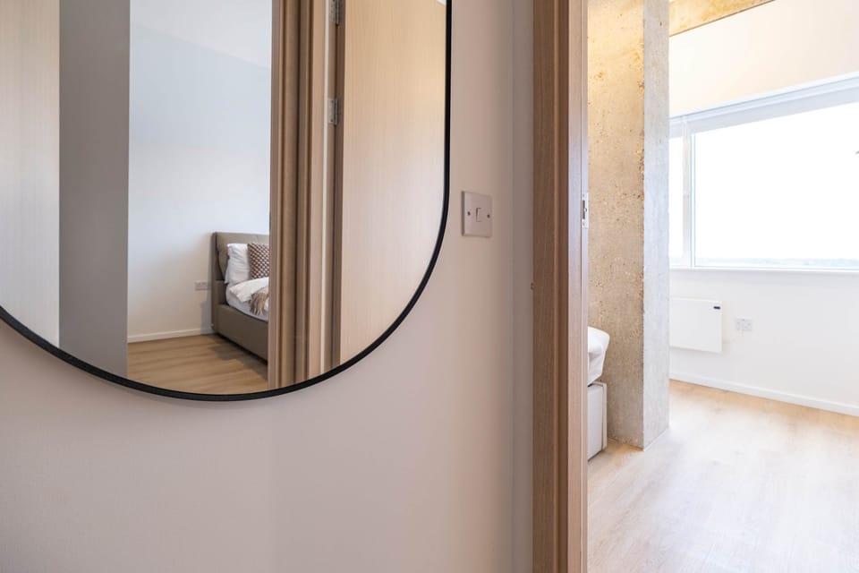 House | 2 bedrooms