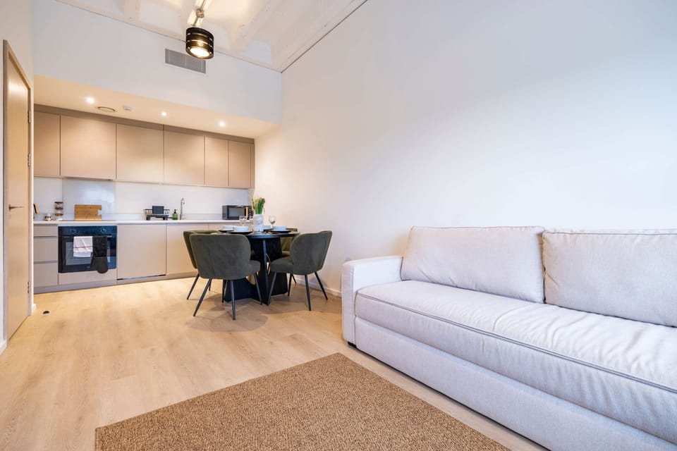 House | 2 bedrooms