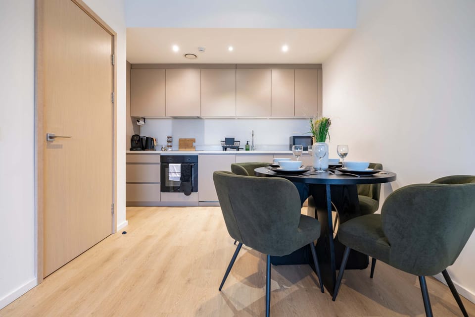House | 2 bedrooms