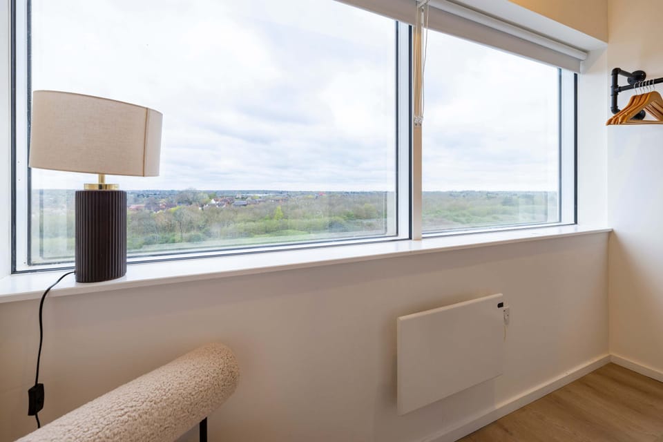 House | 2 bedrooms