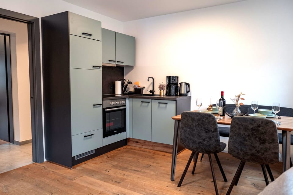 House | 2 bedrooms