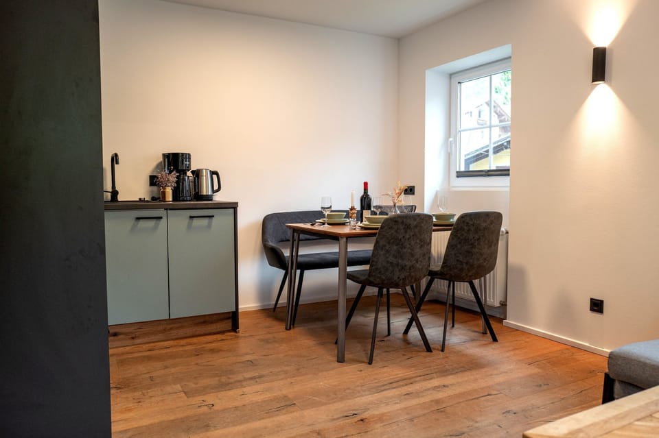 House | 2 bedrooms