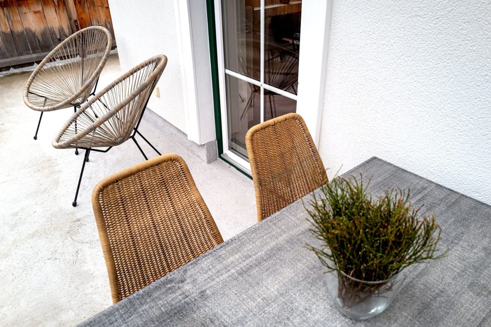 House | 2 bedrooms
