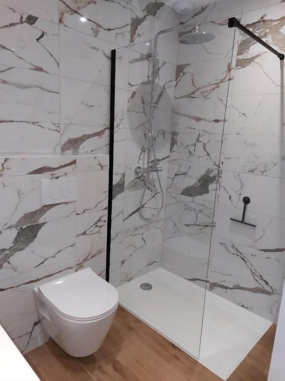 Le Bompard 48m2 Apartment hotel in Occitanie