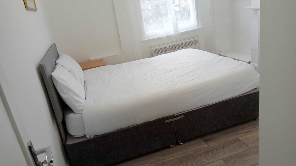 Bed sheets