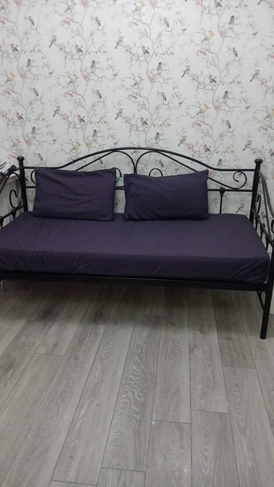 Apartment, 1 Bedroom | Bed sheets