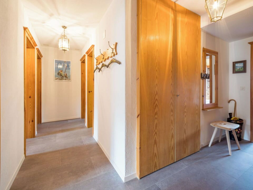 Wood, Flooring, Ceiling, Interior Design, Door, Floor, Hardwood, Wood Stain, Room, Wood Flooring