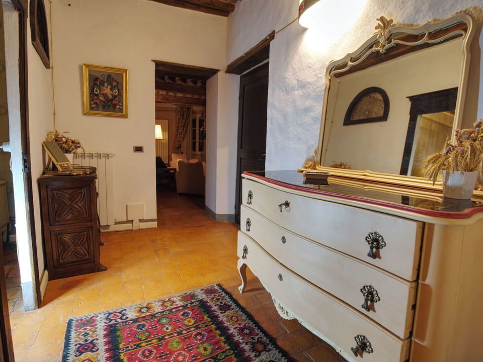 Furniture, Flooring, Interior Design, Wood, Floor, Room, Drawer, Lighting, Cabinetry, Wood Stain