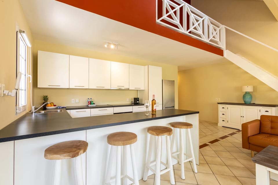 House | 3 bedrooms, Internet