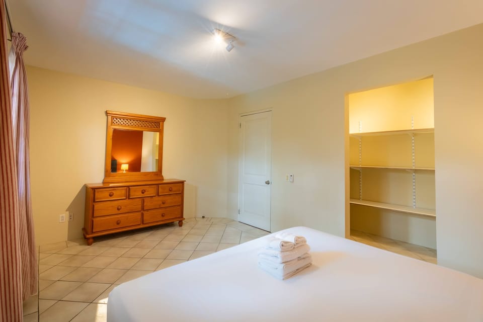 House | 3 bedrooms, high-speed internet