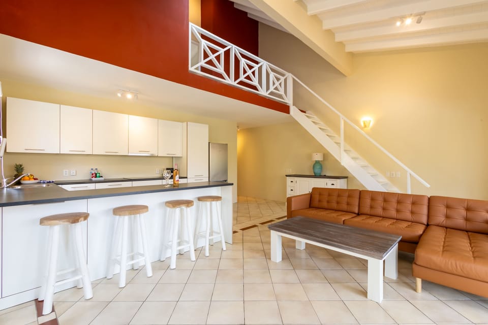 House | 3 bedrooms, Internet