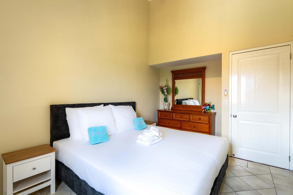 House | 3 bedrooms, Internet