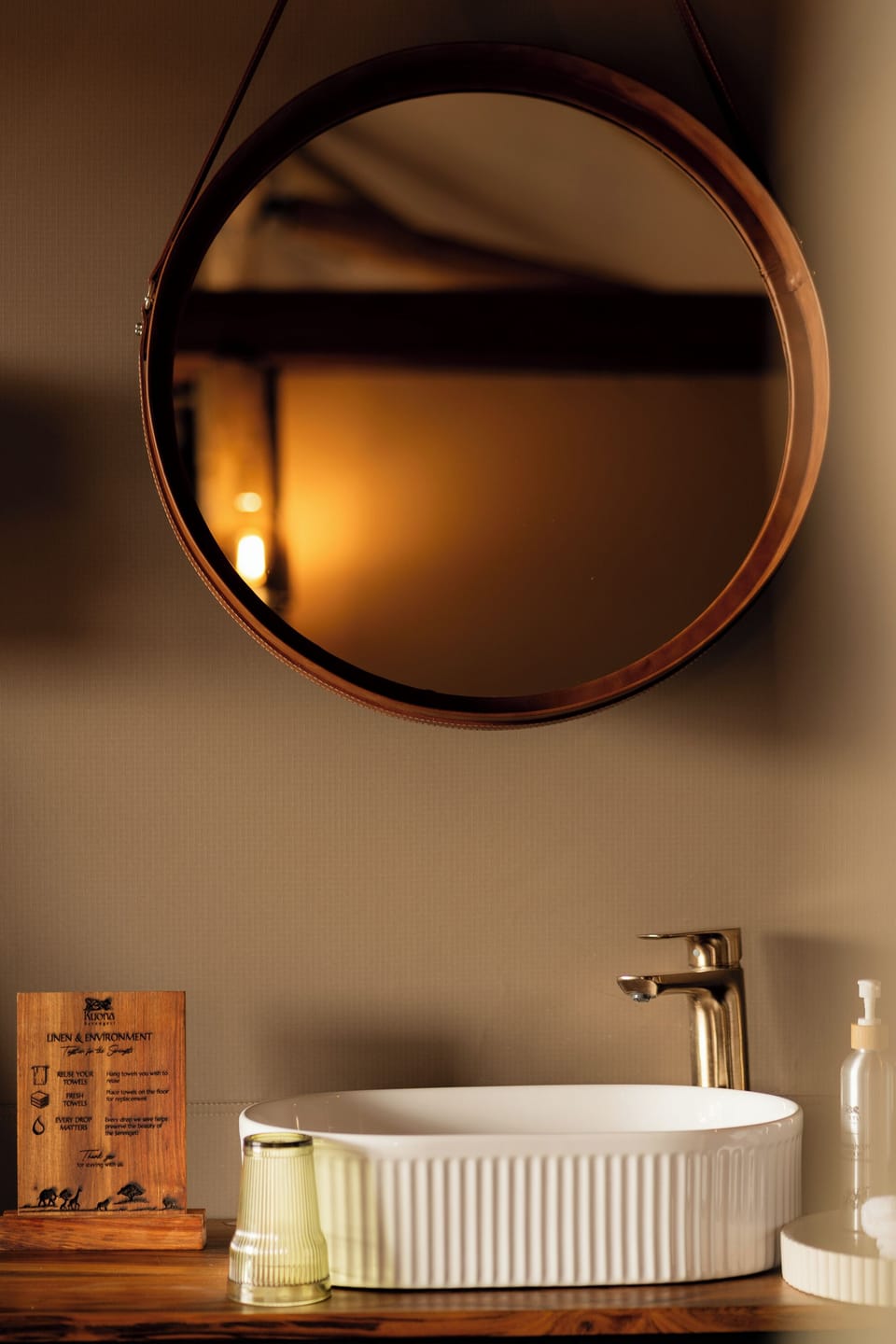 Bathroom | Separate tub and shower, hair dryer, slippers, towels