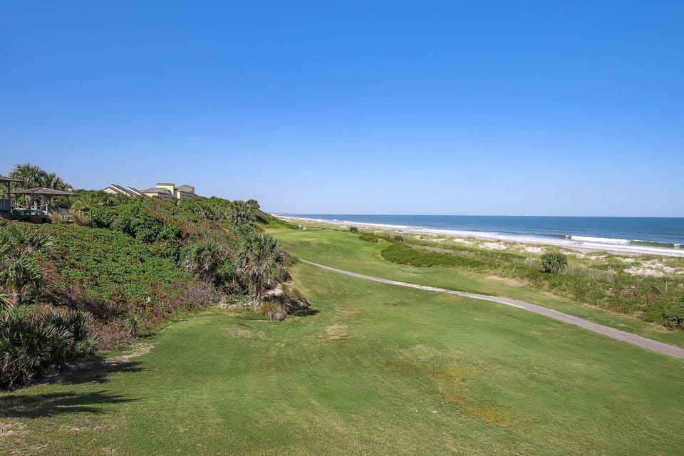 Condo, 3 Bedrooms | Miscellaneous