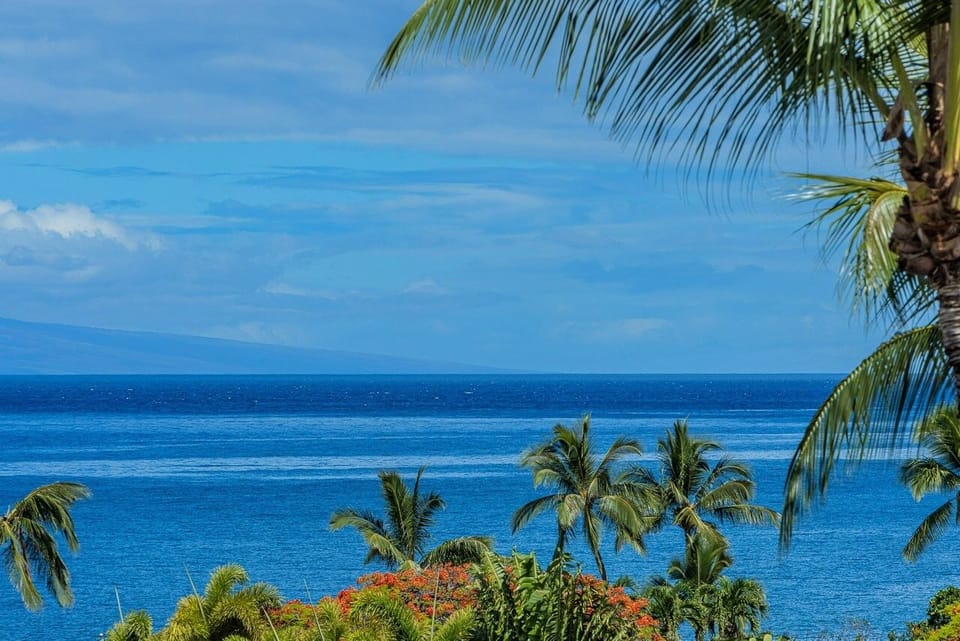 Condo, 1 Bedroom | Miscellaneous