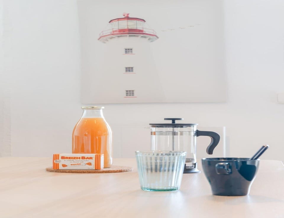 House | Interior detail