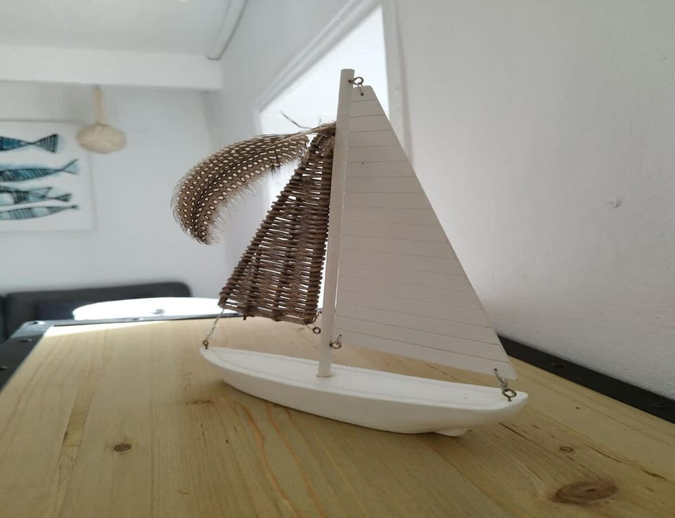 House | Interior detail