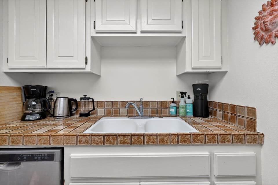 Appliances