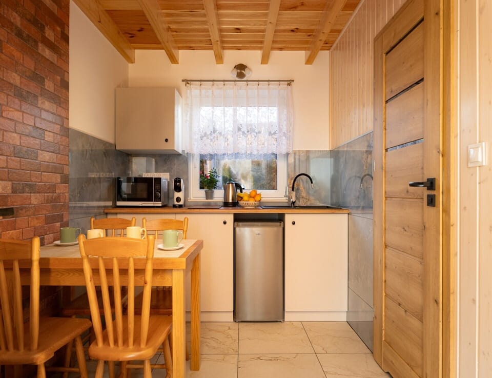 House | Dining