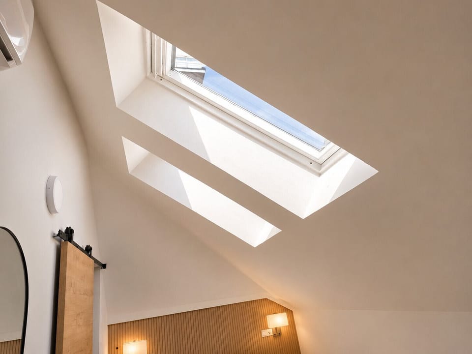 House, Smoking | 3 bedrooms