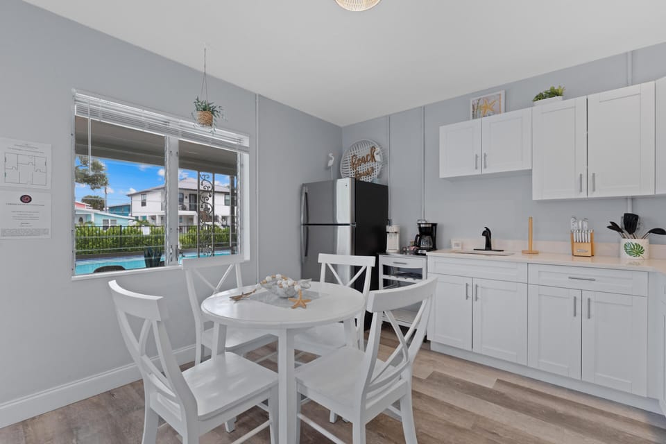 House, Multiple Beds (Dune Your Thing Estate) | Private kitchen