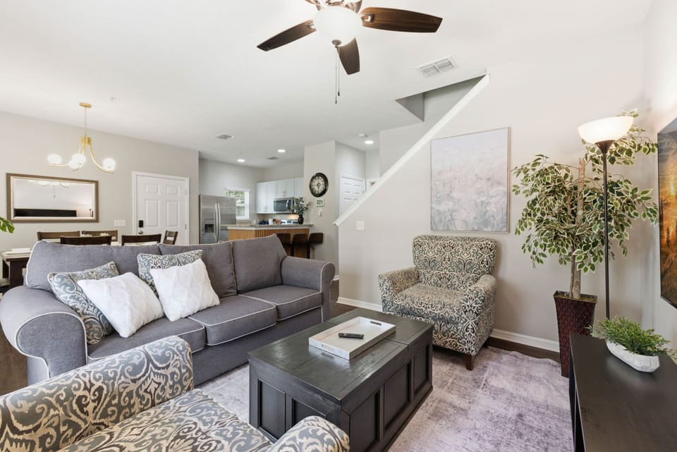 House | 4 bedrooms