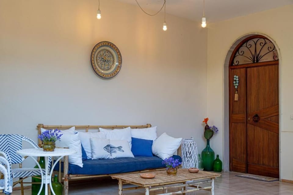 House, 5 Bedrooms | Interior