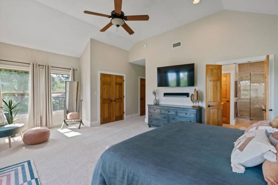 House | 5 bedrooms