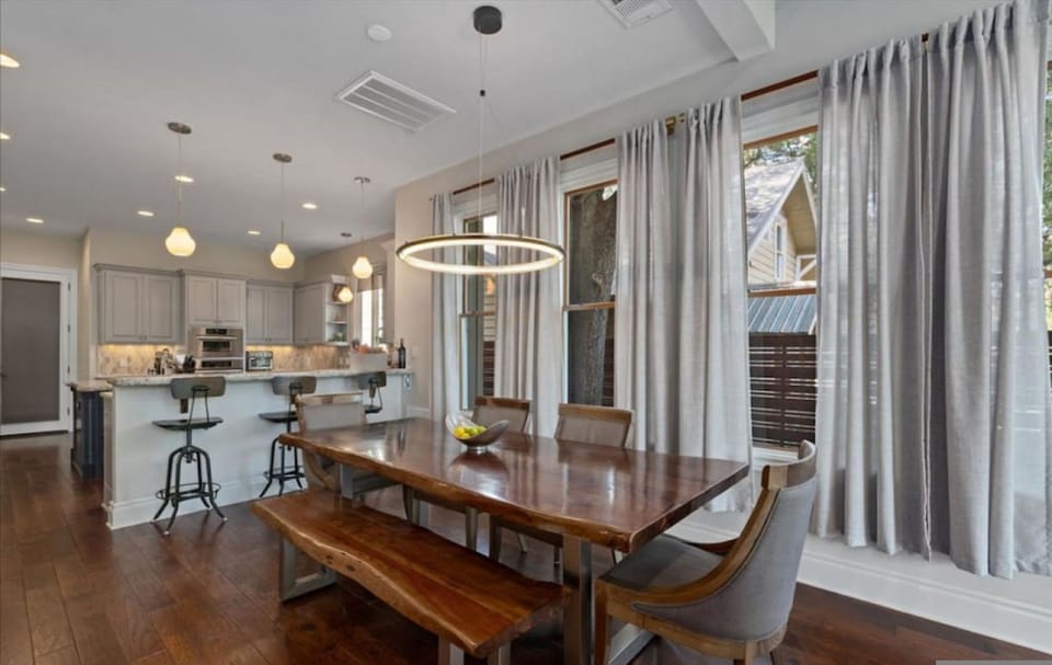 House | 5 bedrooms