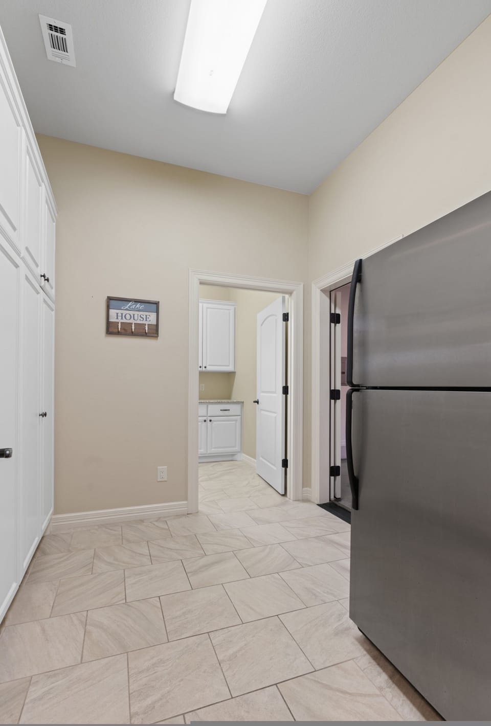 House, Accessible | 4 bedrooms
