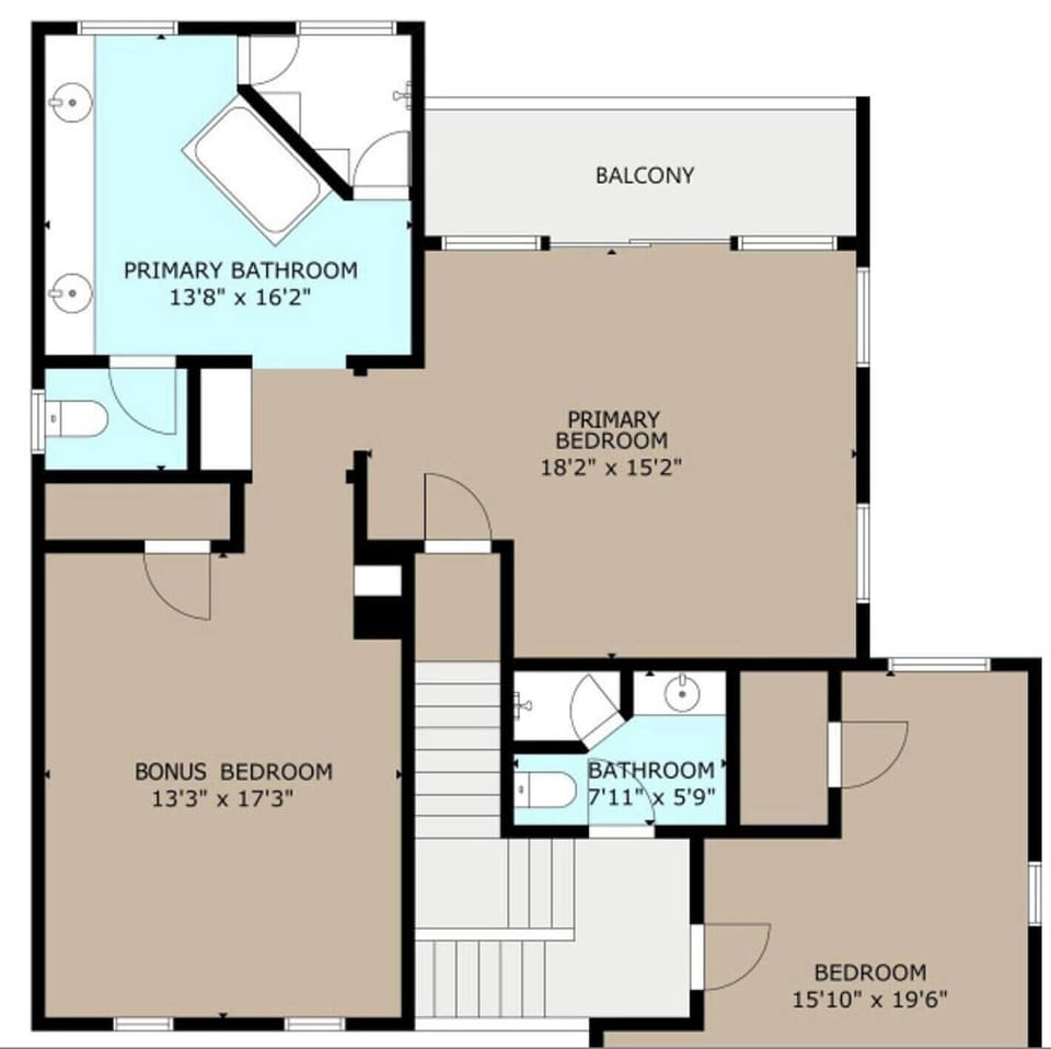 House | 4 bedrooms
