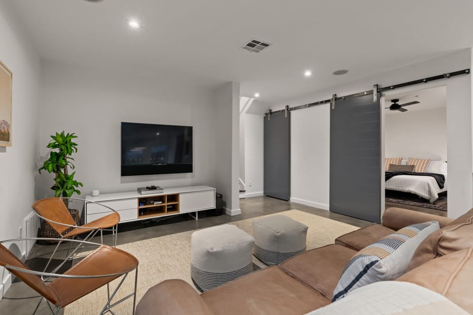 House | 4 bedrooms