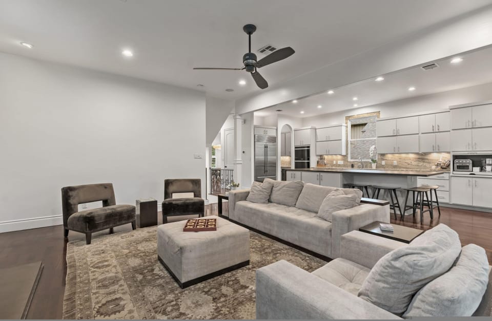 House | 4 bedrooms