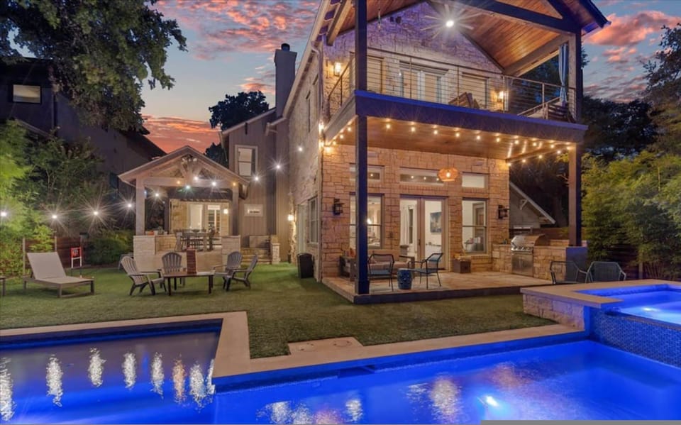 House | 4 bedrooms