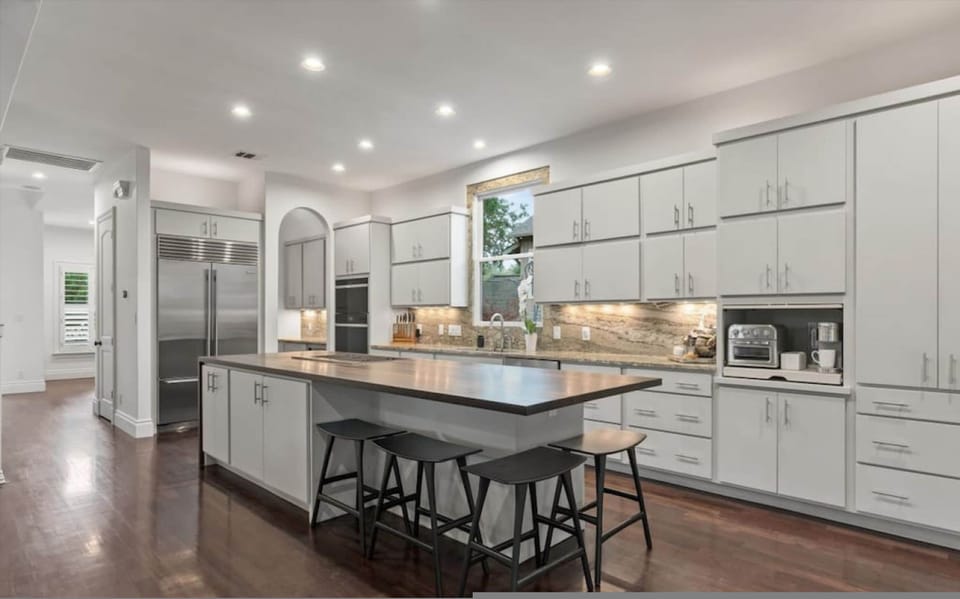 House | 4 bedrooms